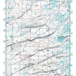 (70149a1) Page 024 Beechey Point - West Preview 1
