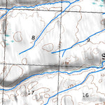 (70149a1) Page 024 Beechey Point - West Preview 2