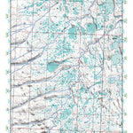 (70149a1) Page 025 Beechey Point - West Preview 1