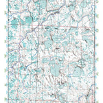 (70149a1) Page 026 Beechey Point - West Preview 1