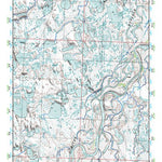 (70149a1) Page 027 Beechey Point - West Preview 1