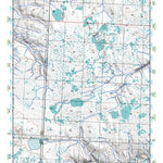 (70149a1) Page 029 Beechey Point - West Preview 1