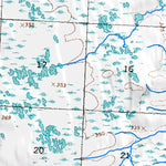 (70149a1) Page 029 Beechey Point - West Preview 2