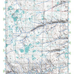 (70149a1) Page 030 Beechey Point - West Preview 1