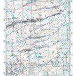(70149a1) Page 031 Beechey Point - West Preview 1