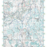 (70149a1) Page 034 Beechey Point - West Preview 1