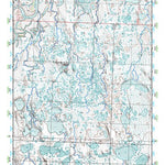 (70149a1) Page 035 Beechey Point - West Preview 1