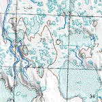 (70149a1) Page 035 Beechey Point - West Preview 3