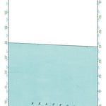 (70149e1) Page 002 Beechey Point - West Preview 1