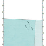 (70149e1) Page 004 Beechey Point - West Preview 1