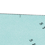 (70149e1) Page 004 Beechey Point - West Preview 2