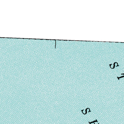 (70149e1) Page 004 Beechey Point - West Preview 2