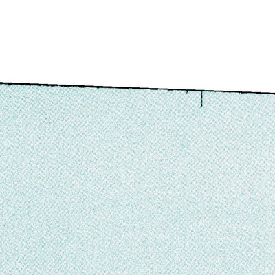 (70149e1) Page 005 Beechey Point - West Preview 2