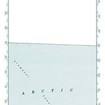 (70149e1) Page 006 Beechey Point - West Preview 1