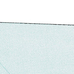 (70149e1) Page 006 Beechey Point - West Preview 2
