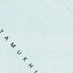 (70149e1) Page 006 Beechey Point - West Preview 3