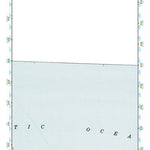 (70149e1) Page 007 Beechey Point - West Preview 1