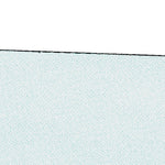 (70149e1) Page 007 Beechey Point - West Preview 2