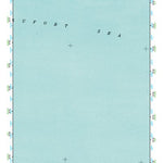 (70149e1) Page 010 Beechey Point - West Preview 1