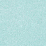 (70149e1) Page 010 Beechey Point - West Preview 2