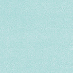 (70149e1) Page 010 Beechey Point - West Preview 3