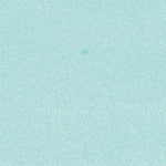 (70149e1) Page 011 Beechey Point - West Preview 2