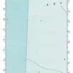 (70149e1) Page 012 Beechey Point - West Preview 1