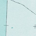(70149e1) Page 012 Beechey Point - West Preview 3