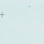 (70149e1) Page 013 Beechey Point - West Preview 3
