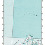 (70149e1) Page 015 Beechey Point - West Preview 1