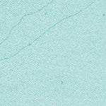 (70149e1) Page 015 Beechey Point - West Preview 2