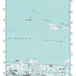 (70149e1) Page 017 Beechey Point - West Preview 1