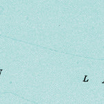 (70149e1) Page 017 Beechey Point - West Preview 2