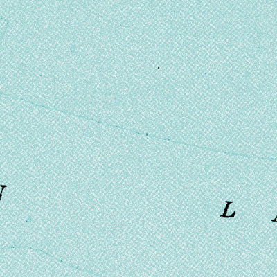 (70149e1) Page 017 Beechey Point - West Preview 2