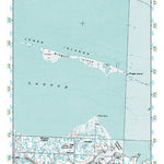 (70149e1) Page 018 Beechey Point - West Preview 1