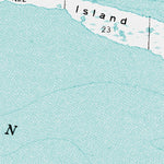 (70149e1) Page 018 Beechey Point - West Preview 2