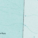 (70149e1) Page 018 Beechey Point - West Preview 3