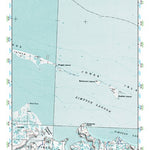 (70149e1) Page 019 Beechey Point - West Preview 1