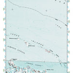 (70149e1) Page 020 Beechey Point - West Preview 1