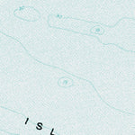 (70149e1) Page 020 Beechey Point - West Preview 2