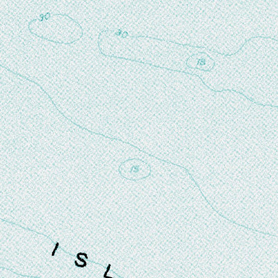 (70149e1) Page 020 Beechey Point - West Preview 2