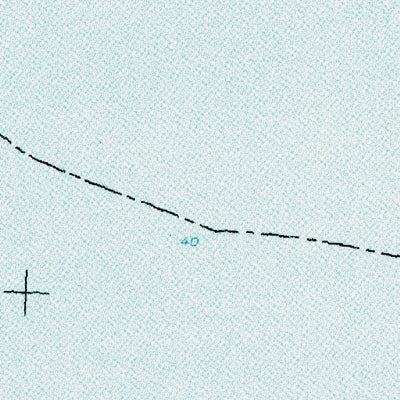 (70149e1) Page 020 Beechey Point - West Preview 3