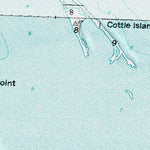 (70149e1) Page 021 Beechey Point - West Preview 3