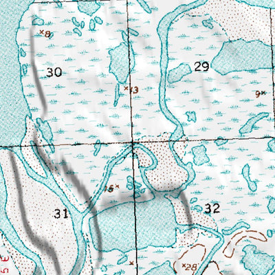 (70150a1) Page 001 Harrison Bay - East Preview 2