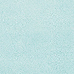 (70150a1) Page 001 Harrison Bay - East Preview 3