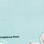 (70150a1) Page 002 Harrison Bay - East Preview 3