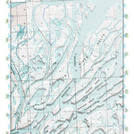 (70150a1) Page 004 Harrison Bay - East Preview 1