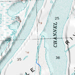 (70150a1) Page 004 Harrison Bay - East Preview 2