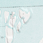 (70150a1) Page 004 Harrison Bay - East Preview 3