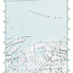 (70150a1) Page 006 Harrison Bay - East Preview 1